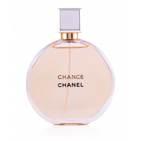 Chanel Chance Eau de Parfum 100 ml