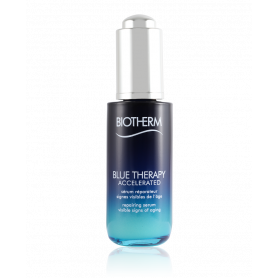 Biotherm Blue Therapy Accelerated Serum 30 ml