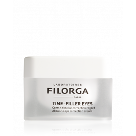 Filorga Essentials Time Filler Eyes 15 ml