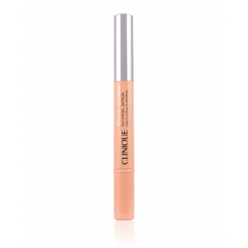 Clinique Airbrush Concealer 09 Medium Caramel 1,5 ml