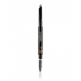 Chanel Stylo Sourcils Waterproof Nr.806 Blond Tendre 0,27 g