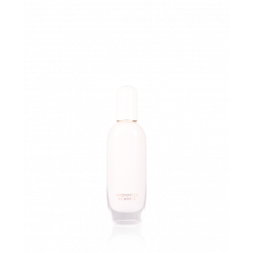 Clinique Aromatics in White Eau de Parfum 30 ml