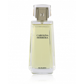 Carolina Herrera Carolina Herrera Eau de Parfum 100 ml