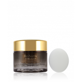 Estee Lauder Re-Nutriv Ultimate Diamond Transformative Thermal Ritual Massage Ma