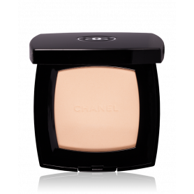 Chanel Poudre Universelle Compacte Nr.30 Naturel 15 g