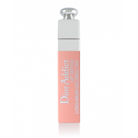Dior Addict Lip Tattoo Nr. 421 Natural Beige 6 ml