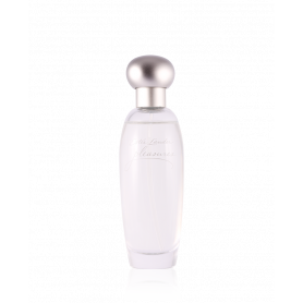 Estee Lauder Pleasures Eau de Parfum 50 ml