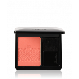 Guerlain Rose Aux Joues Blush Nr. 04 Peach Party 6,5 g