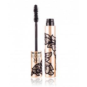 Helena Rubinstein Lash Queen Sexy Blacks 01 Waterproof Mascara 6,5 g