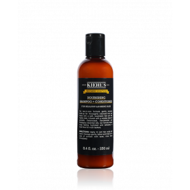 Kiehl's Haarpflege & Haarstyling Grooming Solutions Nourishing Shampoo + Conditi