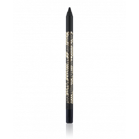 Helena Rubinstein Fatal Blacks Eye Pencil Waterproof 01 Magnetic Black 1,05 g