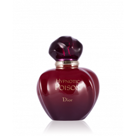 Dior Hypnotic Poison Eau de Toilette 30 ml