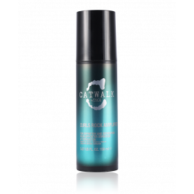 TIGI Catwalk Curls Rock Amplifier 150 ml