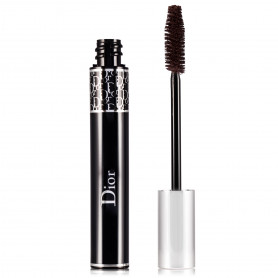 Dior Diorshow Wasserfest Mascara Nr.698 Chestnut 11,5 ml