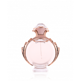 Paco Rabanne Olympea Eau de Parfum 30 ml