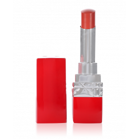 Dior Rouge Dior Ultra Rouge Nr. 450 Ultra Lively 3,5 g
