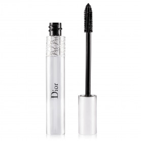 Dior Diorshow Iconic Mascara Black Nr.090 Black 10 ml