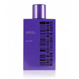Escentric Molecules Escentric 01 Body Wash 200 ml