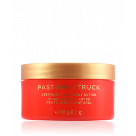 Victoria's Secret Passion Struck Body Butter 185 g