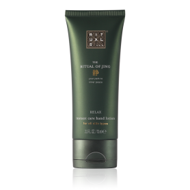 Rituals The Ritual of Jing Hand Lotion 70 ml