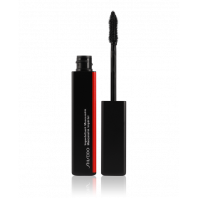 Shiseido ImperialLash MascaraInk 8,5 g