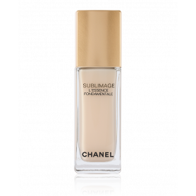 Chanel Sublimage L Essence Fondamentale 40 ml