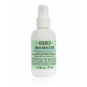 Kiehl's Skin Rescuer Feuchtigkeitspflege 75 ml