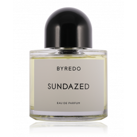 BYREDO Sundazed Eau de Parfum 100 ml