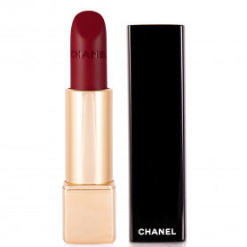 Chanel Rouge Allure Velvet Nr.38 La Fascinante 3,5 g