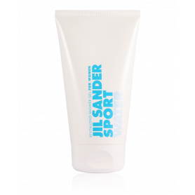 Jil Sander Sport Water Woman Shower Gel 150 ml