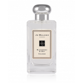 Jo Malone Blackberry & Bay Eau De Cologne 100 ml