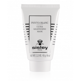Sisley Phyto-Blanc Ultra Lightening Mask 60 ml
