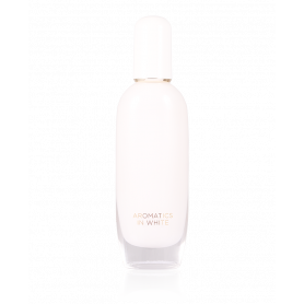 Clinique Aromatics in White Eau de Parfum 100 ml