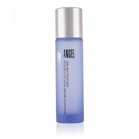 Thierry Mugler Angel Hair Mist 30 ml