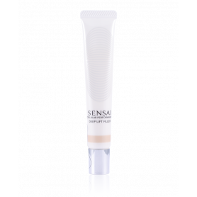 Sensai Cellular Performance Lifting Deep Lift Filler 20 ml