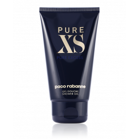 Paco Rabanne Pure XS Pure Excess Shower Gel 150 ml
