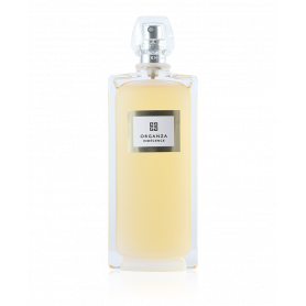 Givenchy Organza Indecence Eau de Parfum 100 ml