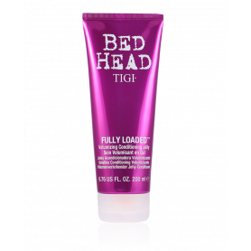 TIGI Bed Head Fully Loaded Volumizing Conditioning Jelly 200 ml