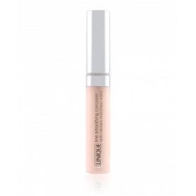 Clinique Line Smoothing Concealer 02 Light 8 g