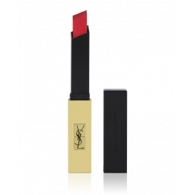 Yves Saint Laurent Rouge Pur Couture The Slim Nr. 14 Rose Curieux 2,2 g