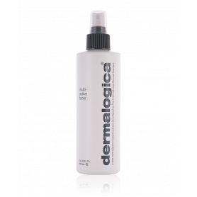 Dermalogica Daily Skin Health Multi-Active Toner 250 ml