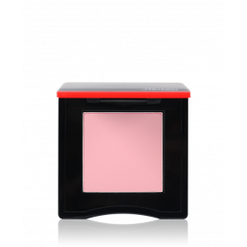 Shiseido Inner Glow Cheek Powder Rouge Nr.04 Aura Pink 4 g