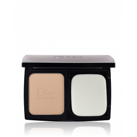 Dior Diorskin Forever Extreme Control Puder Nr. 030 Medium Beige 9 g