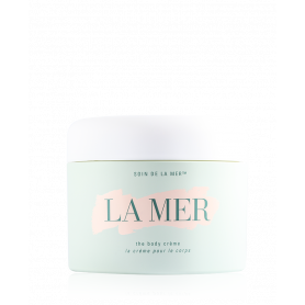 La Mer The Body Creme 200 ml