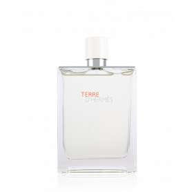 Hermes Terre D´Hermes Eau Tres Fraiche Eau de Toilette 125 ml