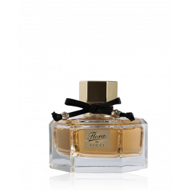Gucci Flora by Gucci Eau de Parfum 30 ml