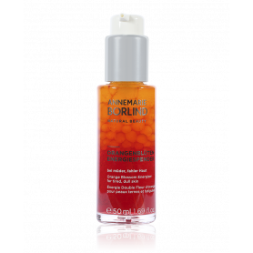 Annemarie Börlind Spezialpflege Orangenblüten Energiespender 50 ml