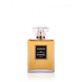 Chanel Coco Eau de Parfum 35 ml