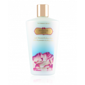 Victoria's Secret Endless Love Body Lotion 250 ml