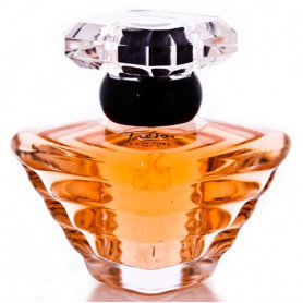 Lancome Tresor Eau de Parfum 50 ml